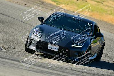 media/May-24-2025-Turn8 Trackdays (Sat) [[034586b55d]]/2 Advanced 1/Session 1 (On Ramp)/